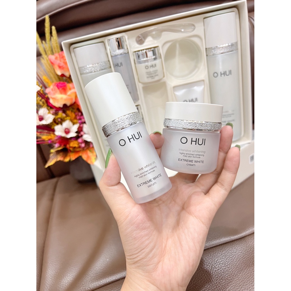 OHUI-Exxtreme-White-02