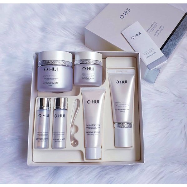 Ohui-extreme-white-cream-01