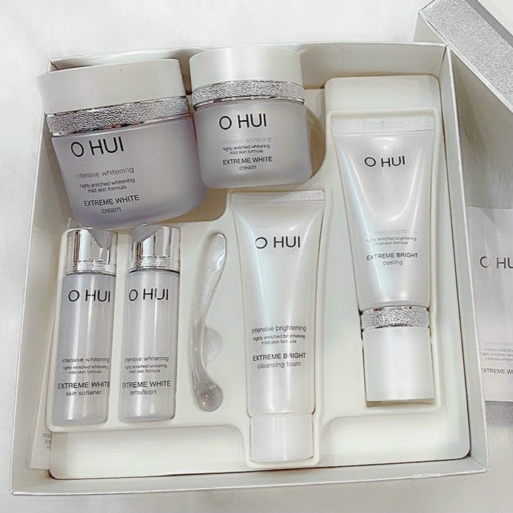 Ohui-extreme-white-cream-02