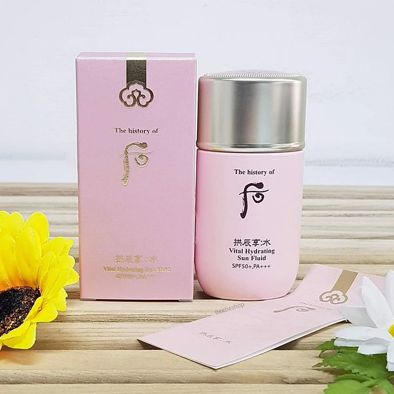 kem-chong-nang-whoo-hong-01