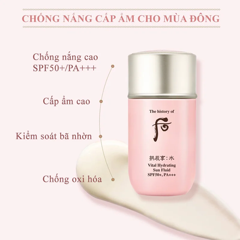 kem-chong-nang-whoo-hong-02