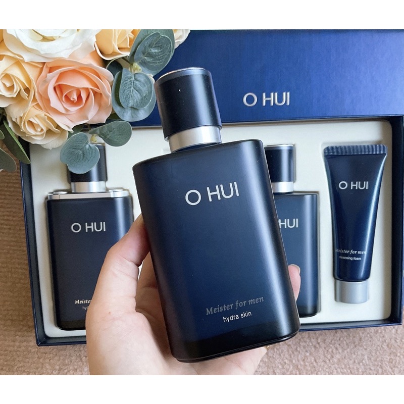 ohui-for-men-02