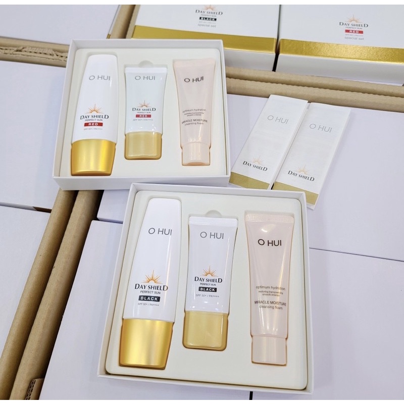 ohui-perfect-sun-01
