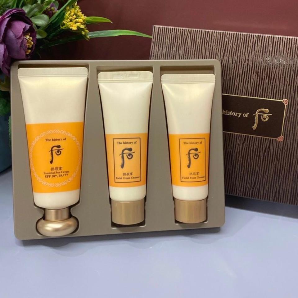 set-kem-chong-nang-whoo-vang-02