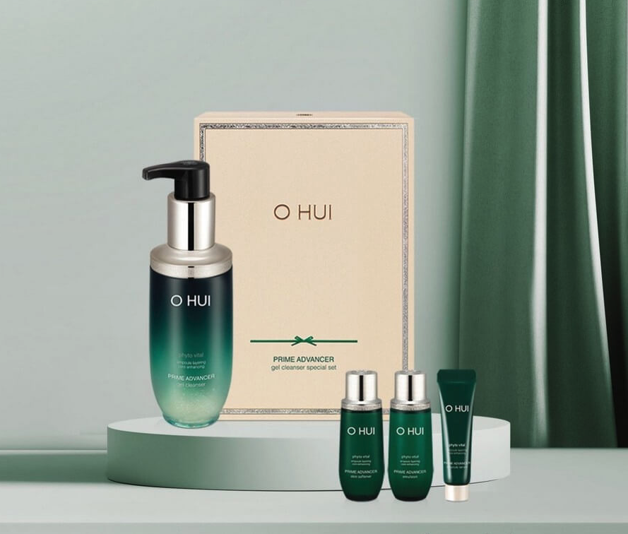 sua-rua-mat-ohui-prime-01