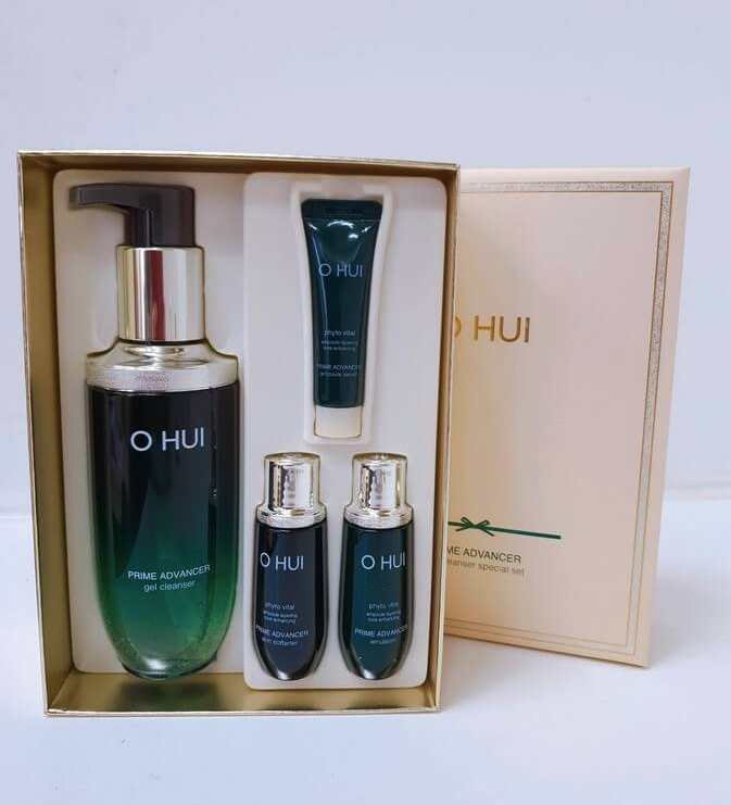 sua-rua-mat-ohui-prime-02