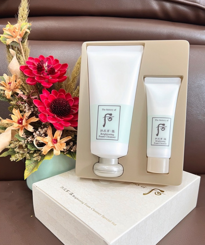 sua-rua-mat-whoo-trang-01