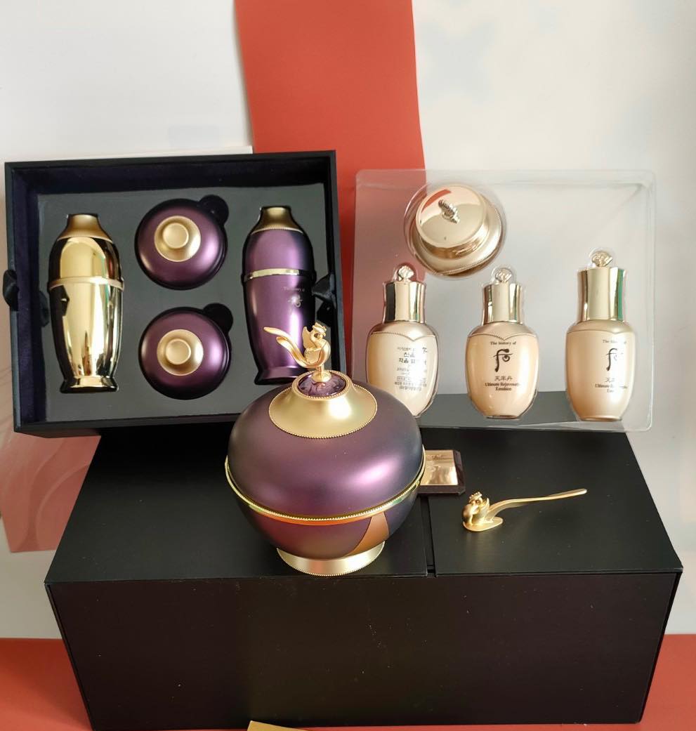 whoo-hwanyu-imperial-youth-cream-01