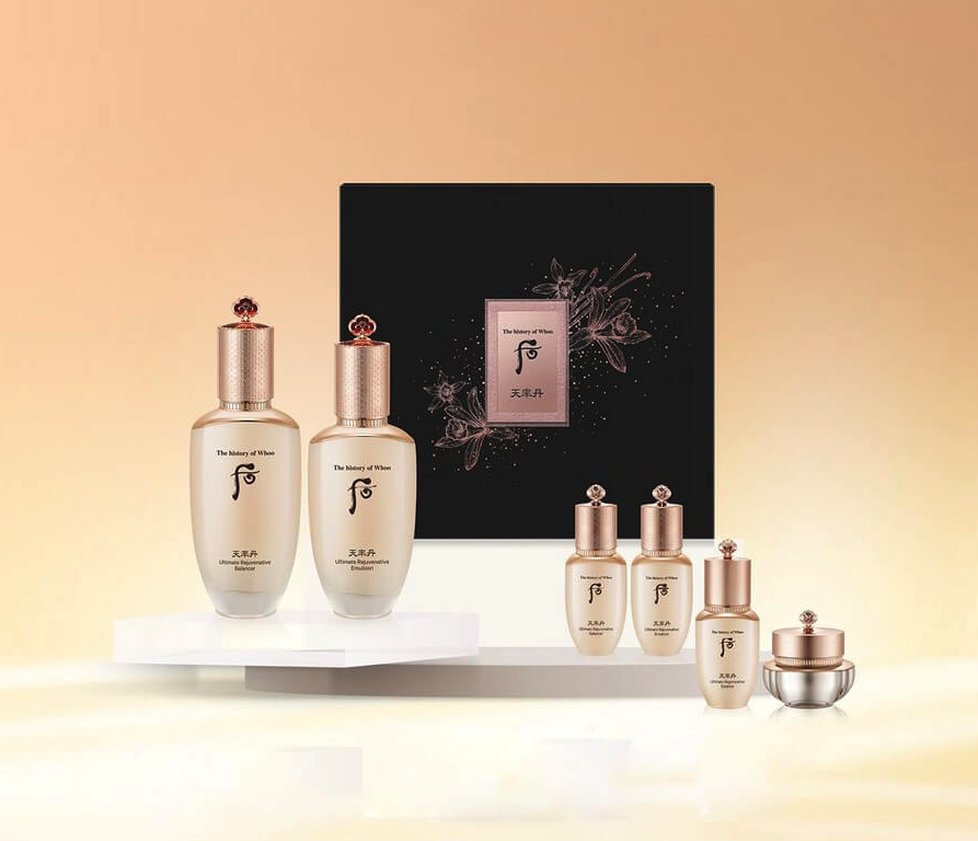 whoo-ultimate-rejuvenating-01