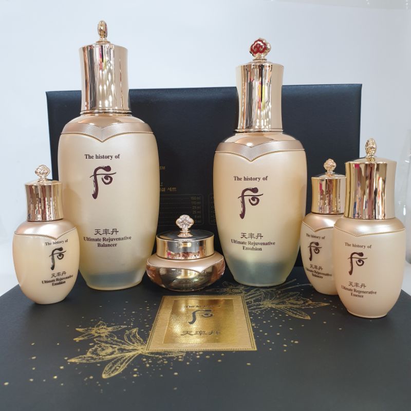 whoo-ultimate-rejuvenating-02