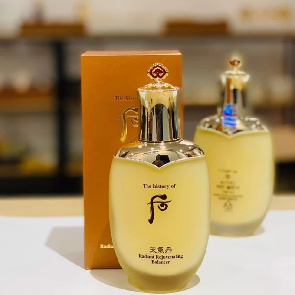 nuoc-hoa-hong-whoo-tai-sinh-01