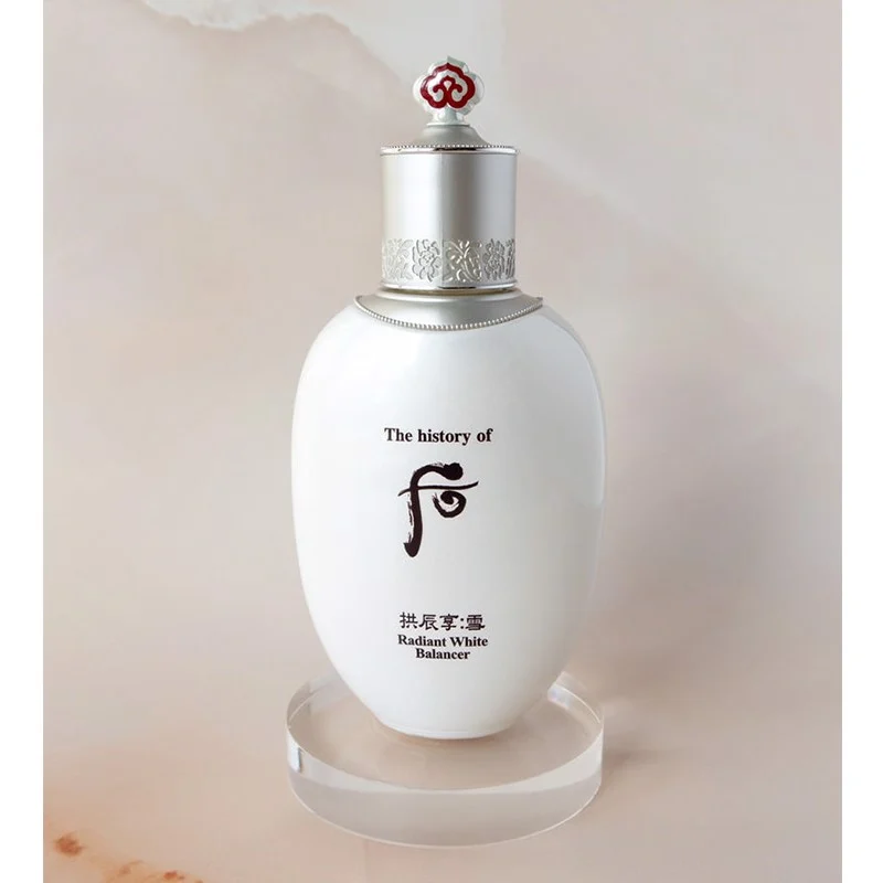 nuoc-hoa-hong-whoo-trang-01