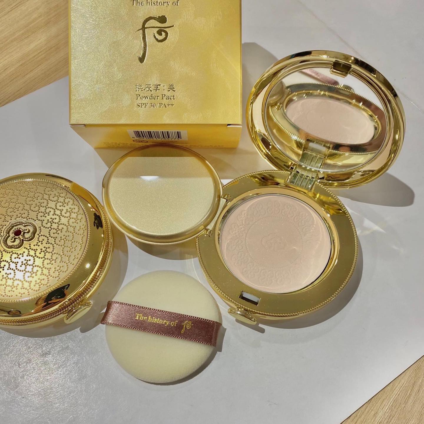 phan-phu-whoo-vang-02