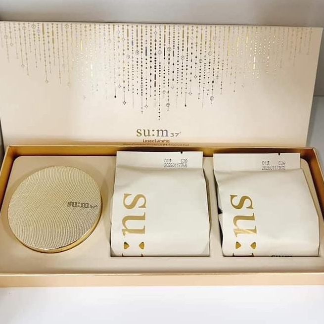 sum-cushion-01