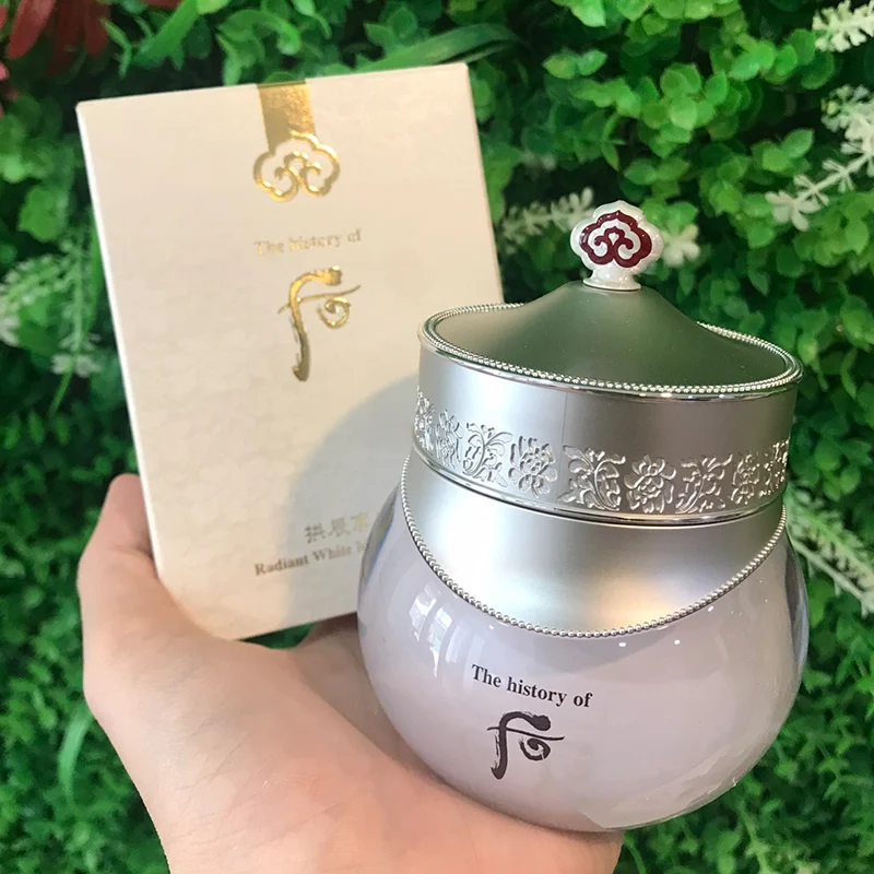 whoo-radiant-white-moisture-02