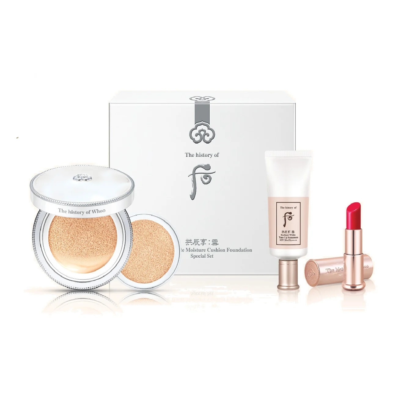 whoo-radiant-white-moisture-cushion-02